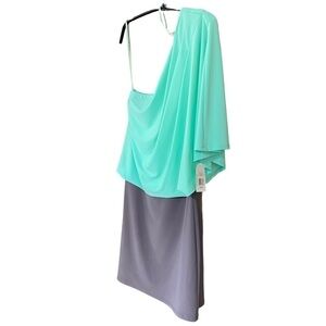 JESSICA Simpson Dress Size S